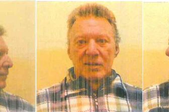 Johnny lo zingaro&nbsp;