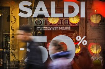 Saldi&nbsp;