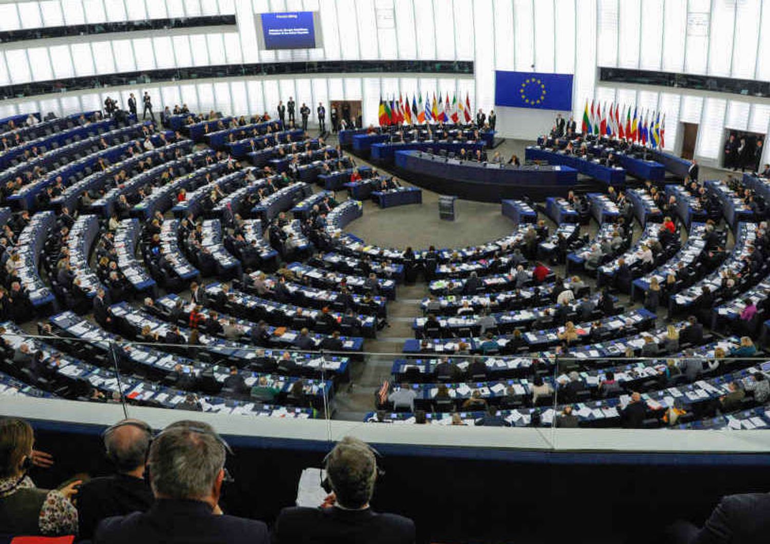 Strasburgo condanna l'Italia per prescrizione secondini Sassari
