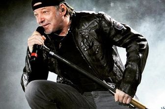 &nbsp;Concerto Vasco Rossi al Modena Park&nbsp;