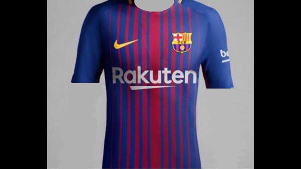 Rakuten ha ufficializzato lo scorso dicembre anche le cifre del contratto, valido fino al 2012-22: un fisso di 55 milioni di euro all'anno pi&ugrave; un bonus di 5 in caso di vittoria della Champions e di 1,5 per ogni Liga vinta. Si tratta del secondo accordo pi&ugrave; ricco del calcio mondiale, subito dopo il Manchester United che prende ogni anno grazie all&rsquo;accordo con Chevrolet 71 milioni di euro.