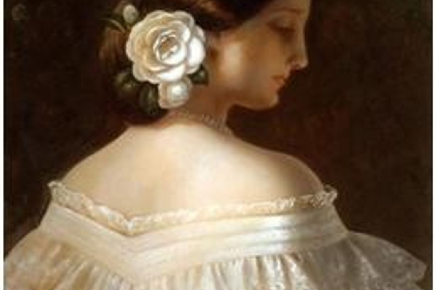 &nbsp;Pretoria Filippo Adami interpreta La Traviata