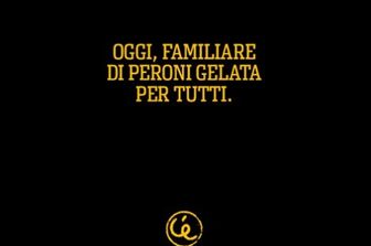 &nbsp;Il commento pi&ugrave; comune dei fan su Facebook di Ceres, la popolare birra danese che da anni &egrave; tra le pi&ugrave; innovative sui canali social, &egrave;: &ldquo;Questa volta vi siete superati&rdquo;. I social media manager di Ceres hanno voluto celebrare la morte di Paolo Villaggio con uno dei suoi classici post in cui ha scritto semplicemente: &ldquo;Oggi, familiare di Peroni gelata per tutti&rdquo;. 21 mila like, 5mila condivisioni e 740 commenti sul post che &egrave; diventato subito virale. Un esempio perfetto di real time marketing, in assoluto tra i pi&ugrave; riusciti di Ceres se pensiamo che lo ha realizzato parlando di una marca concorrente, ma immortalata in una celebre scena di Il secondo tragico Fantozzi.&nbsp;