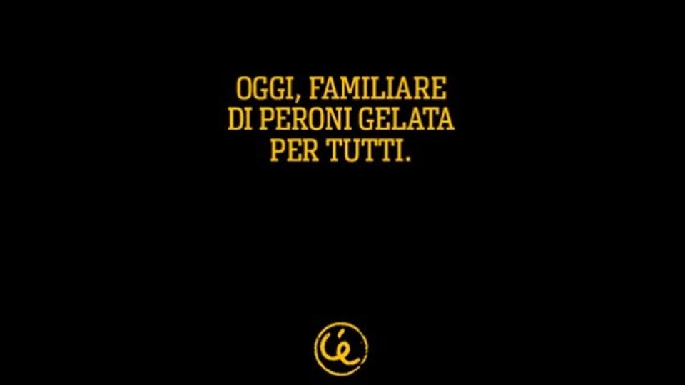 &nbsp;Il commento pi&ugrave; comune dei fan su Facebook di Ceres, la popolare birra danese che da anni &egrave; tra le pi&ugrave; innovative sui canali social, &egrave;: &ldquo;Questa volta vi siete superati&rdquo;. I social media manager di Ceres hanno voluto celebrare la morte di Paolo Villaggio con uno dei suoi classici post in cui ha scritto semplicemente: &ldquo;Oggi, familiare di Peroni gelata per tutti&rdquo;. 21 mila like, 5mila condivisioni e 740 commenti sul post che &egrave; diventato subito virale. Un esempio perfetto di real time marketing, in assoluto tra i pi&ugrave; riusciti di Ceres se pensiamo che lo ha realizzato parlando di una marca concorrente, ma immortalata in una celebre scena di Il secondo tragico Fantozzi.&nbsp;