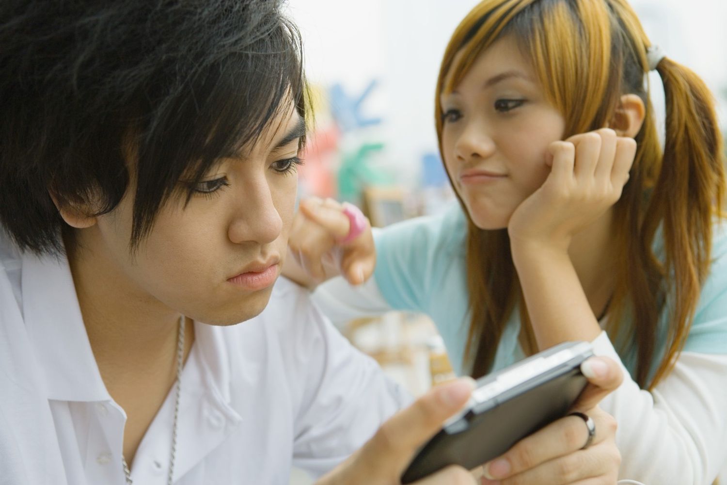 &nbsp;Cinesi videogame