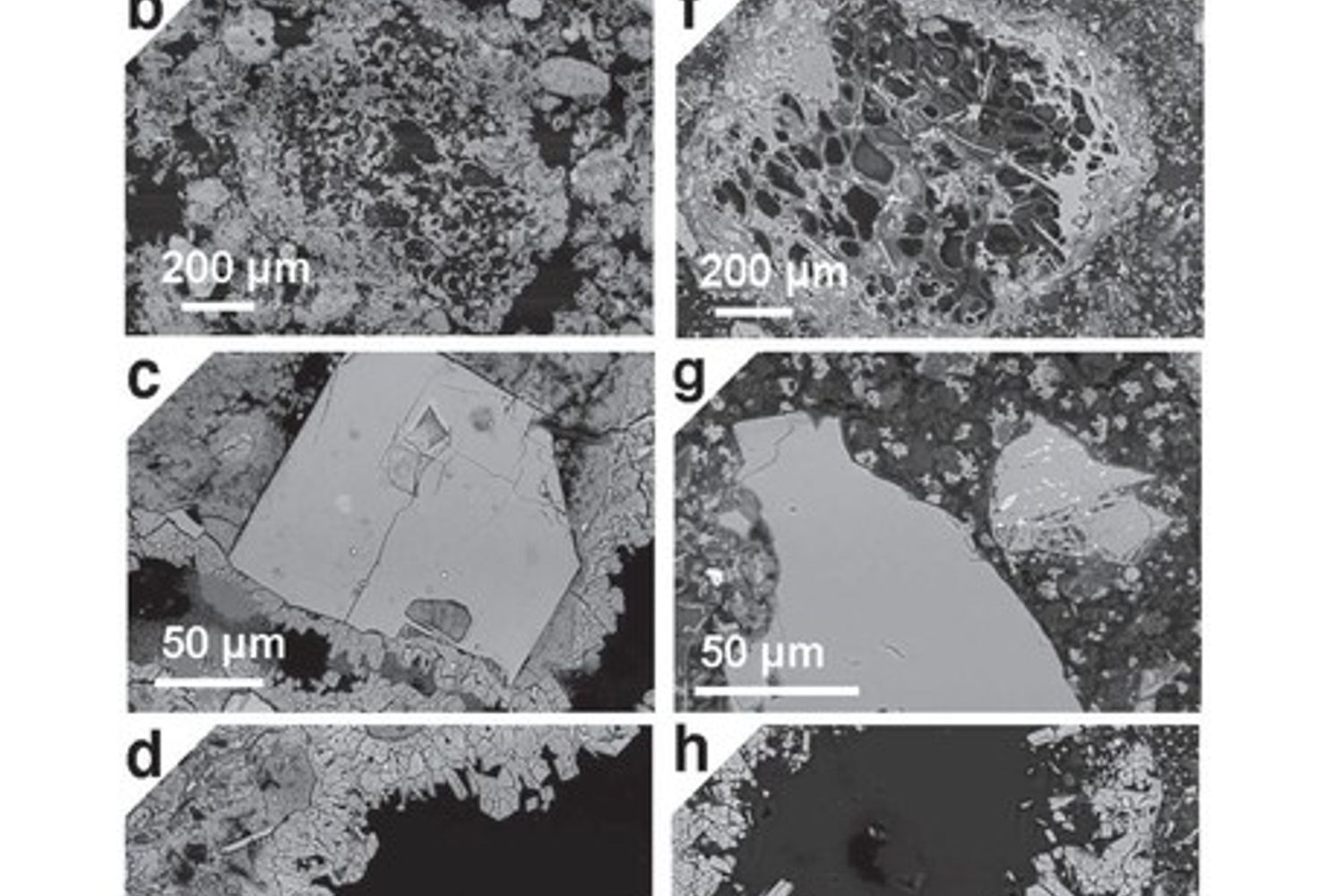 &nbsp;muri antica Roma in mare