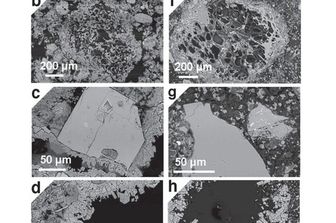 &nbsp;muri antica Roma in mare