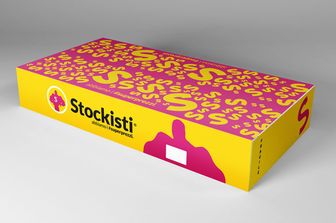 &quot;Chi ha comprato su Stockisti non rischia niente&quot;