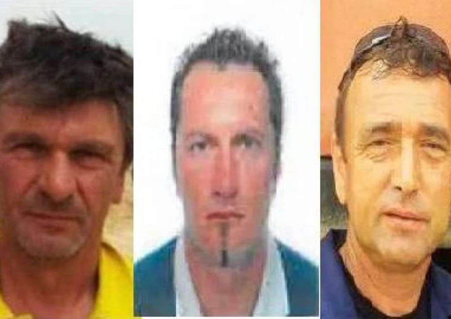 Libia: rapito ingegnere italiano con altri due colleghi