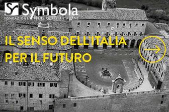 &nbsp;Fondazione Symbola 2017