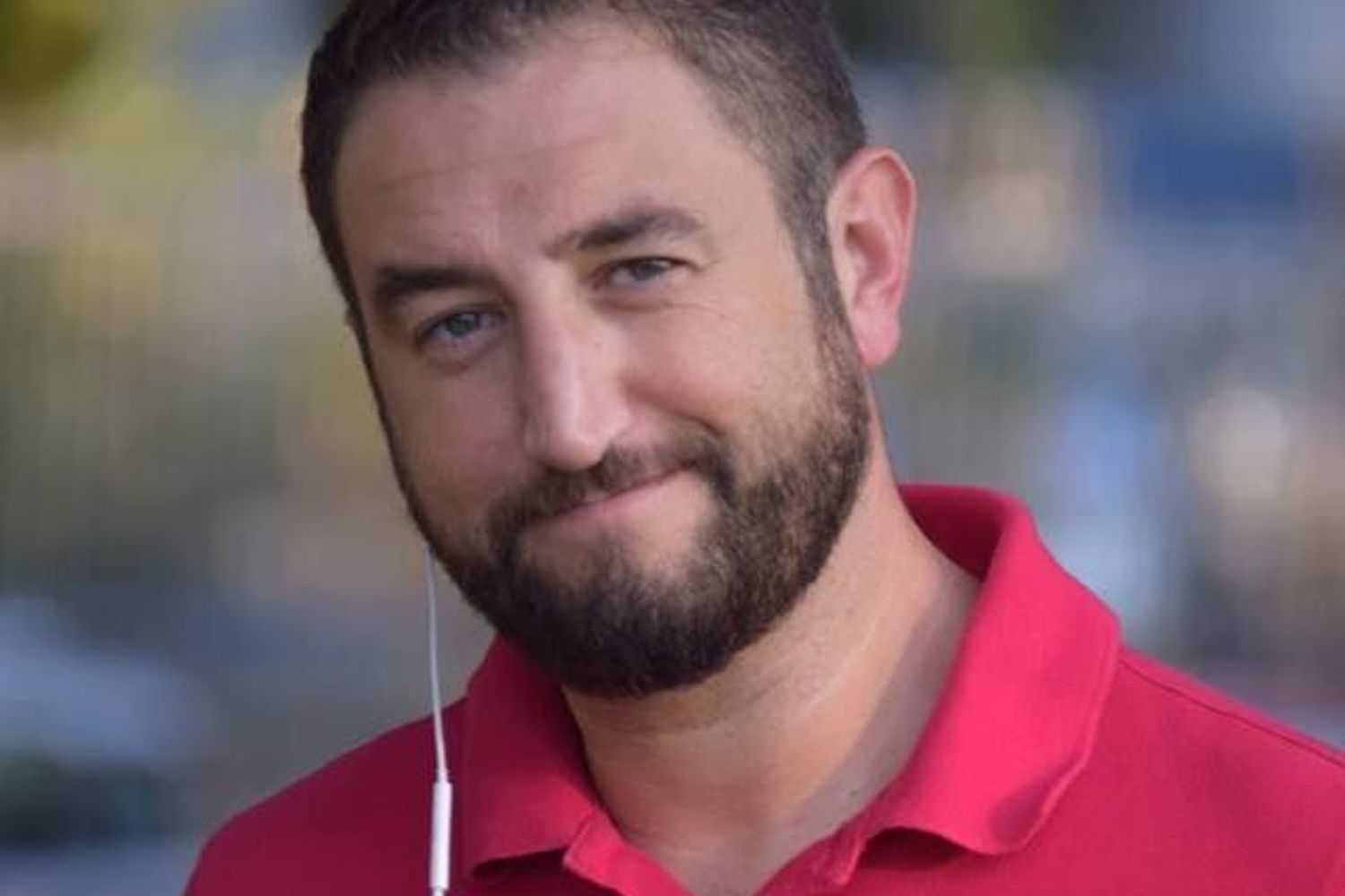 &nbsp;Giancarlo Cancelleri