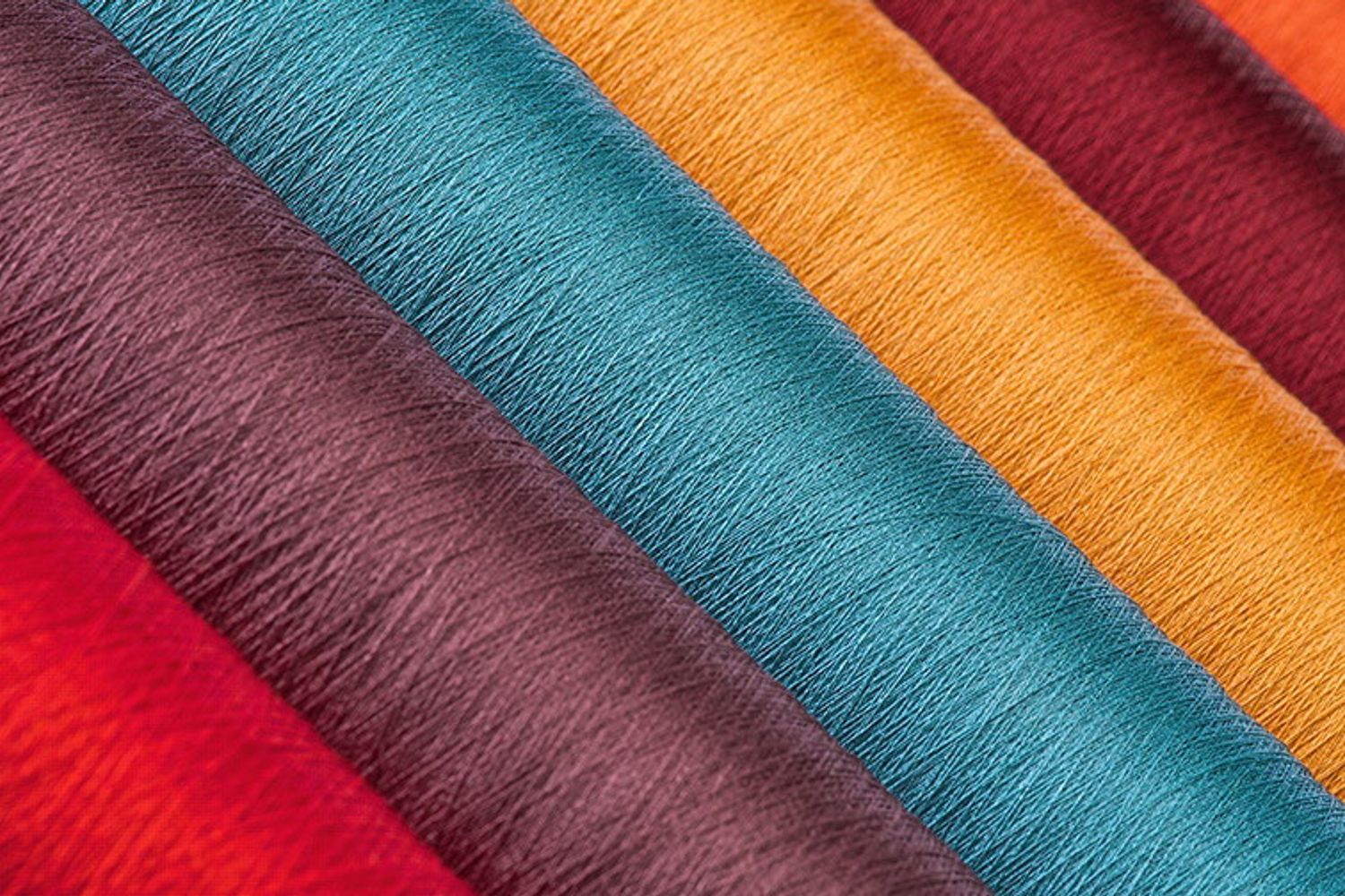 &nbsp;seta como tessile