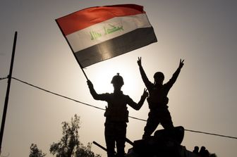 Dopo Mosul. Tutte le incognite sul futuro dell&#39;Iraq
