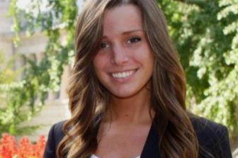 &nbsp;Twitter/Sarah Cummings