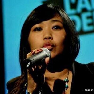 &nbsp;Elvira Ricotta Adamo