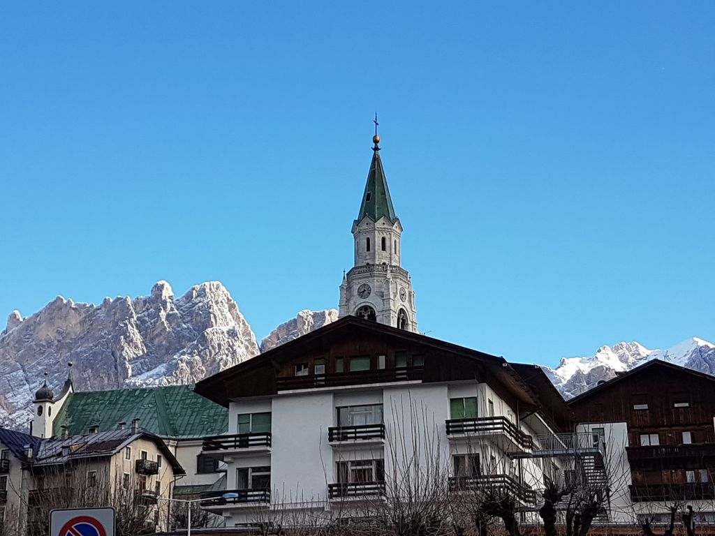 Cortina&nbsp;