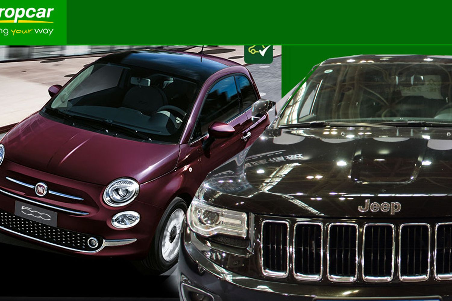 Europcare (sito)&nbsp;