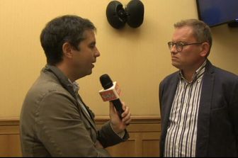 minnucci (fotogramam vista)&nbsp;