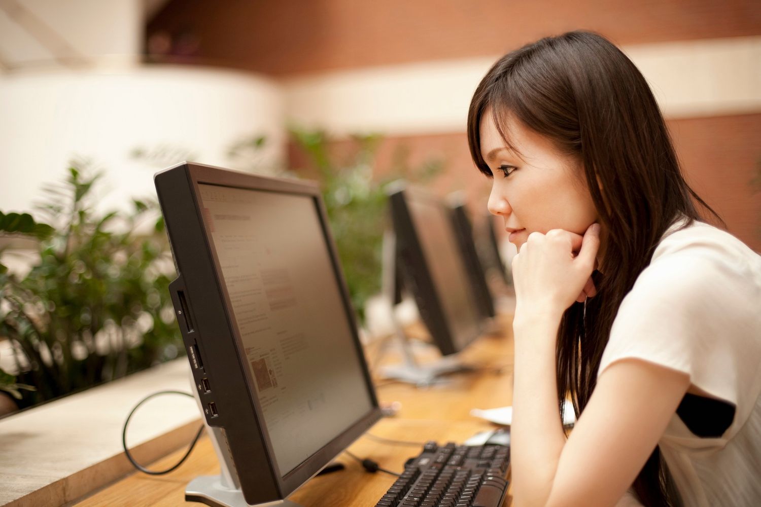 &nbsp;Telelavoro in Giappone