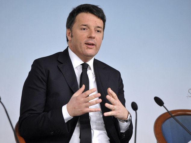 Renzi