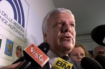 &nbsp;Galletti (foto video Vista)