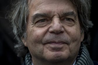 &nbsp;Renato Brunetta