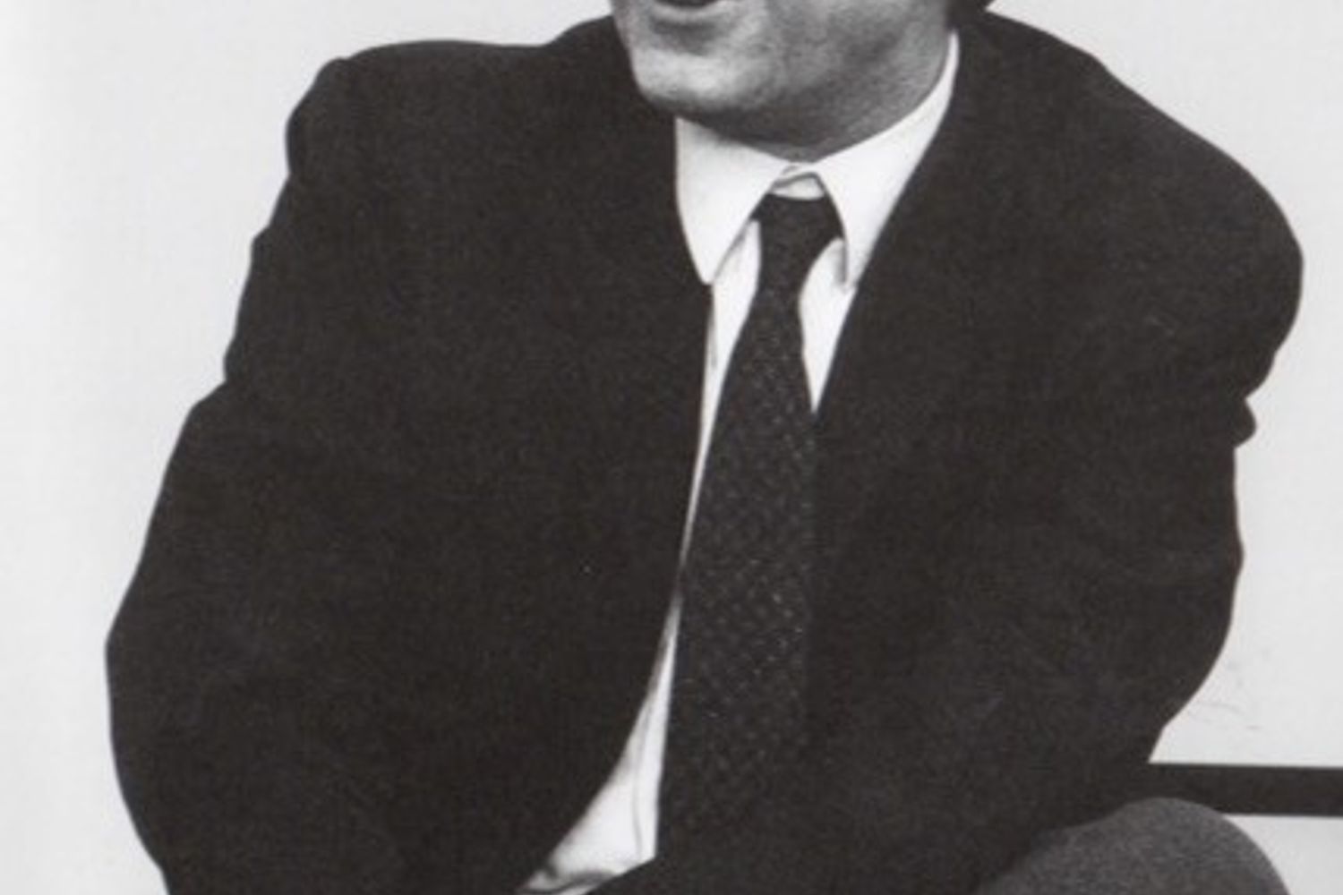 Franco Basaglia&nbsp;