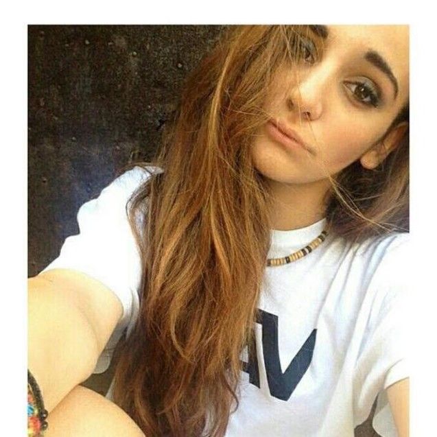 &nbsp;Adele De Vincenzi