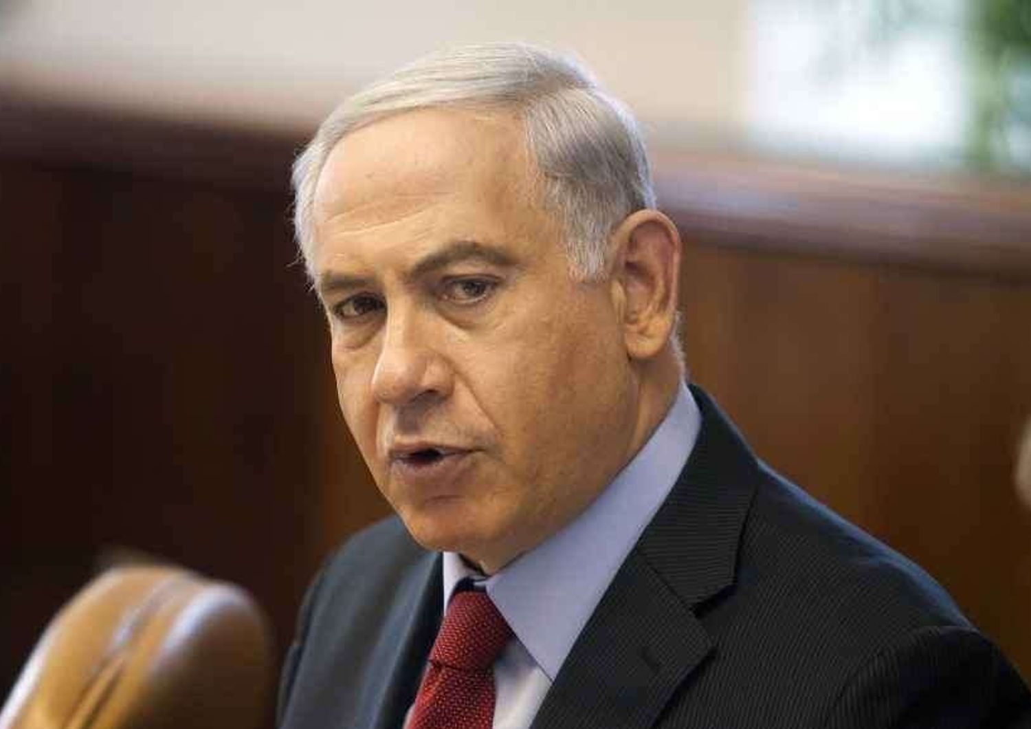 Netanyahu: "Hamas paghera' per assassinio dei tre giovani"