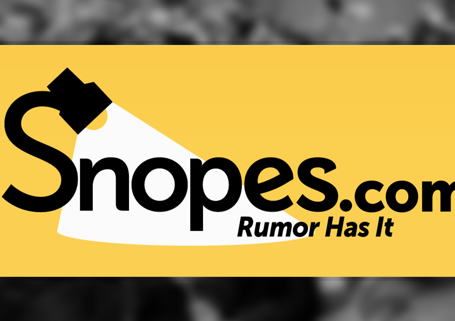 Snopes, l&rsquo;antenato dei siti di fact-checking che sopravviver&agrave; grazie al crowdfunding