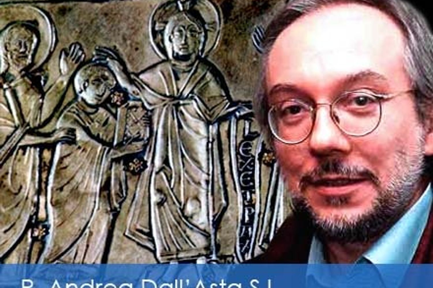 &nbsp;Andrea Dall'Asta