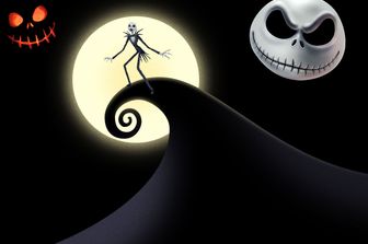 Dopo 24 anni ci sar&agrave; il sequel di Nightmare Before Christmas