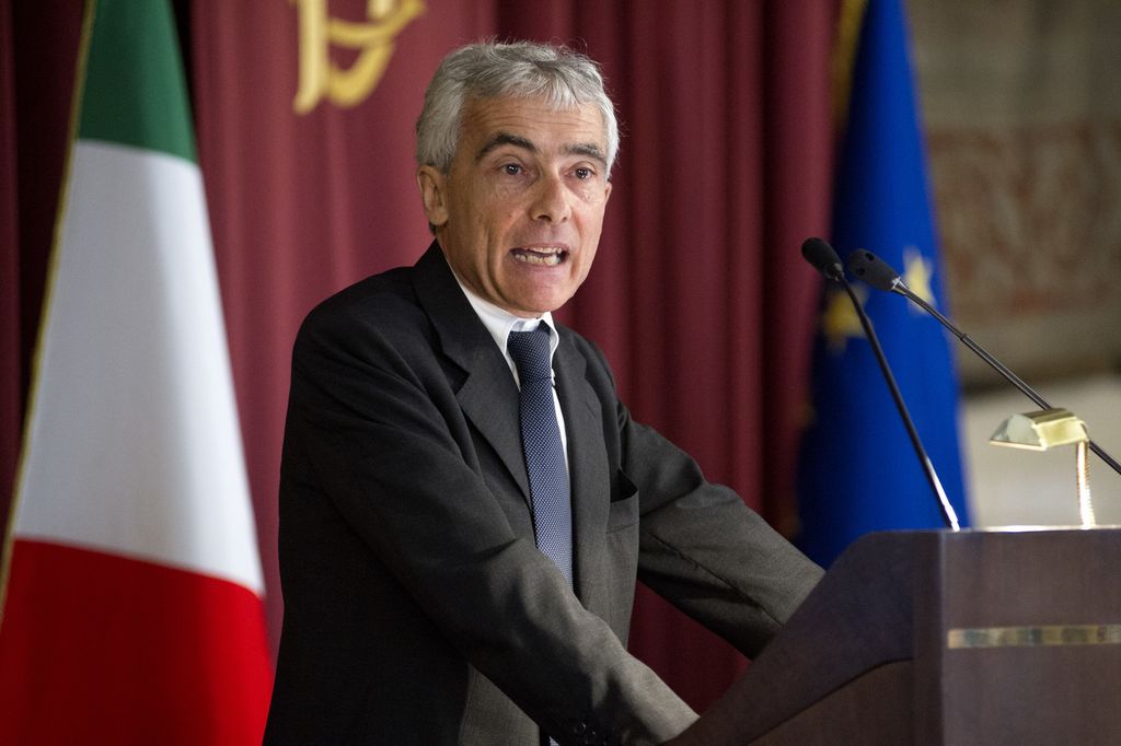 &nbsp;Tito Boeri (Agf)&nbsp;