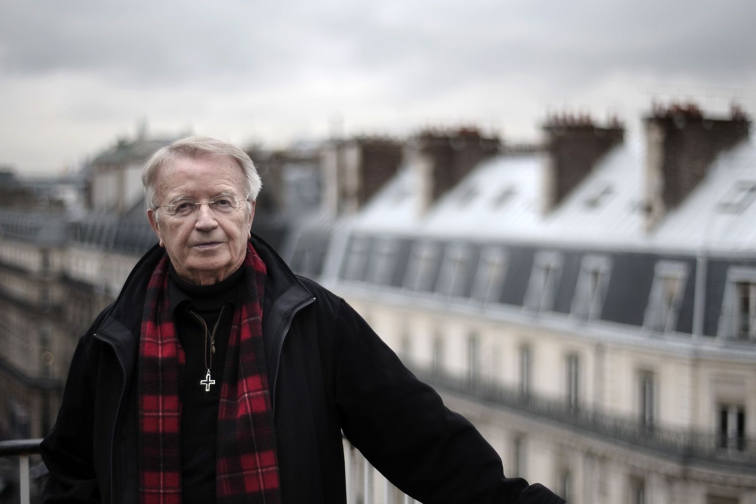 &nbsp;esorcista&nbsp;