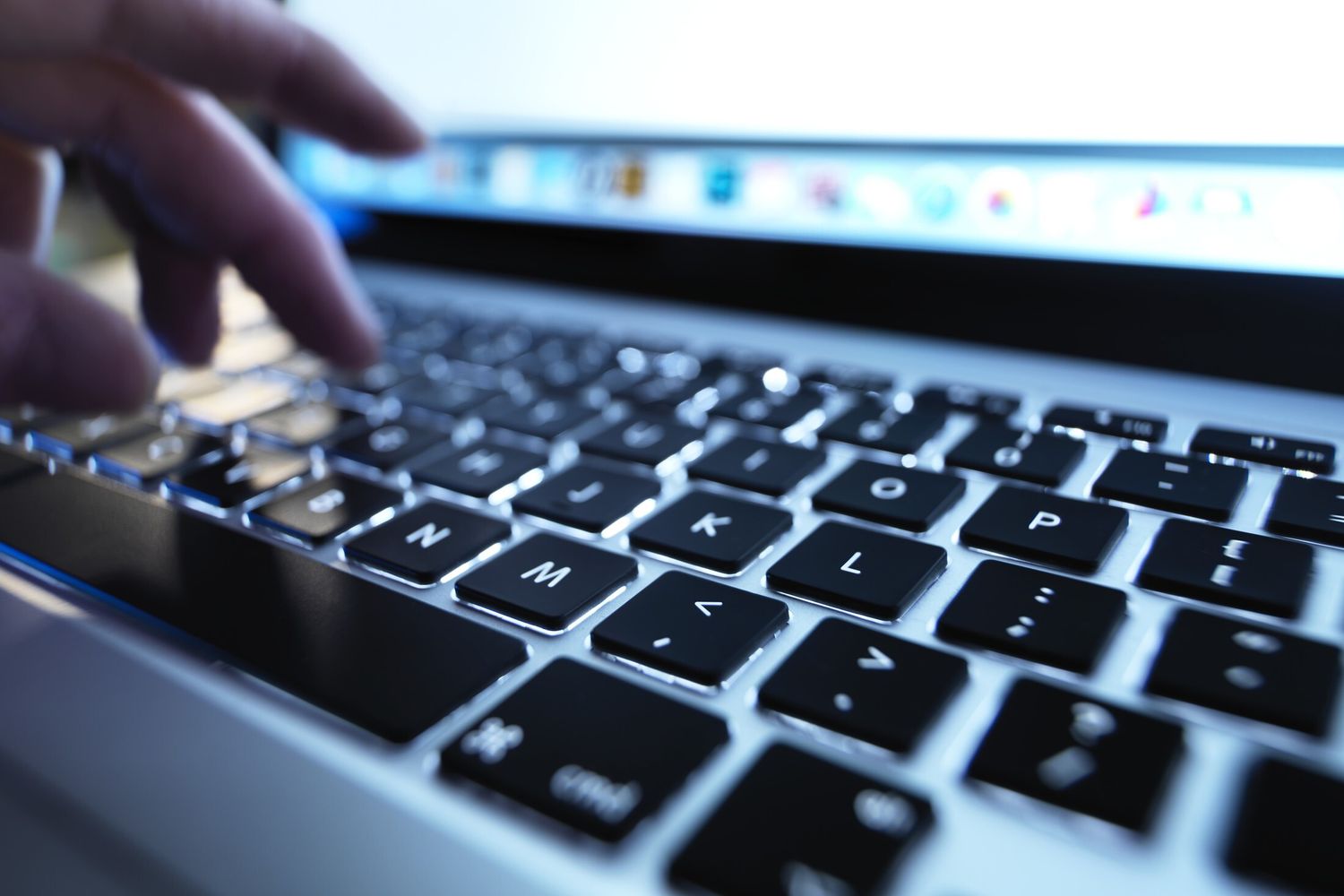 &nbsp;Password, computer&nbsp;