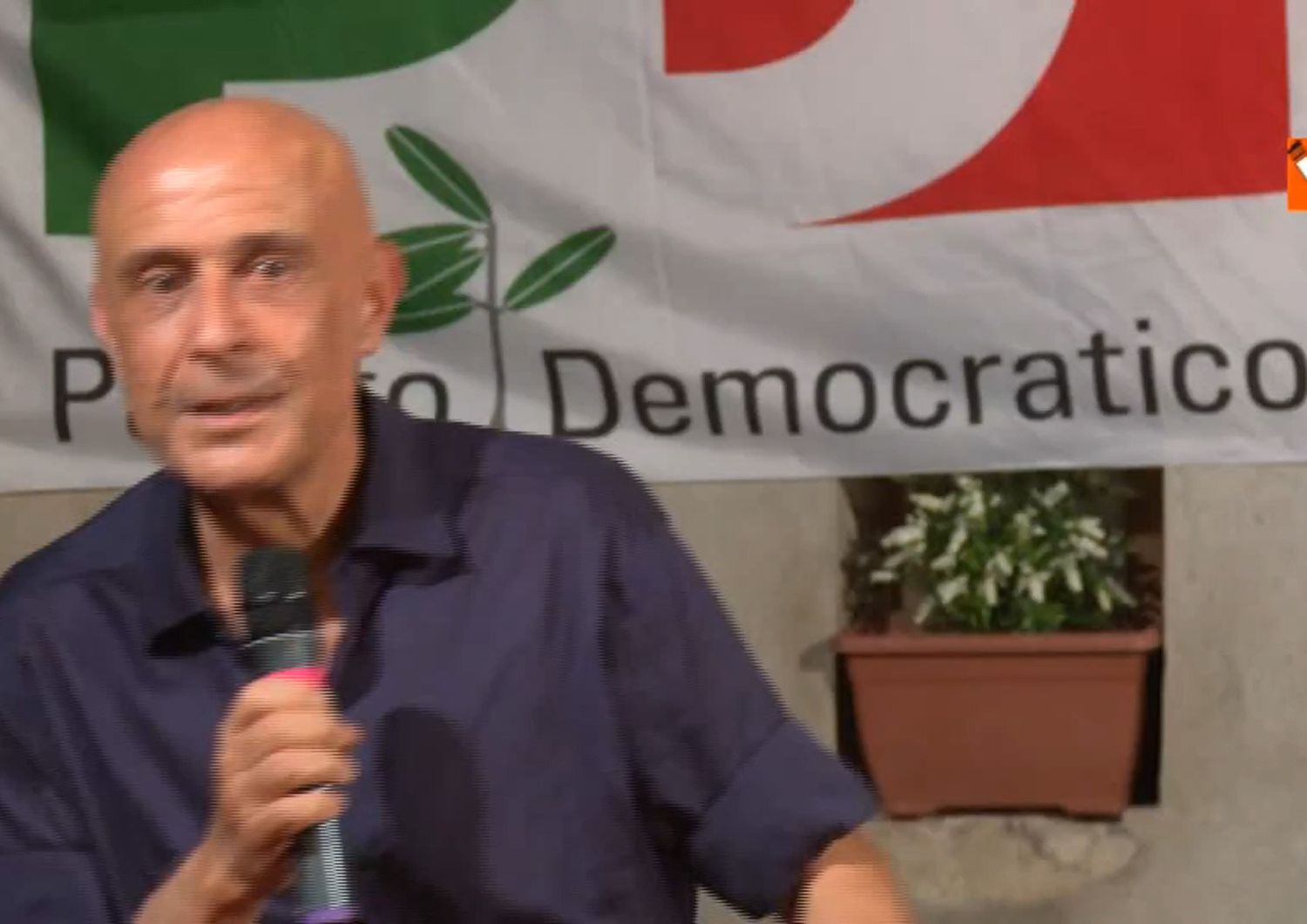 Minniti&nbsp;