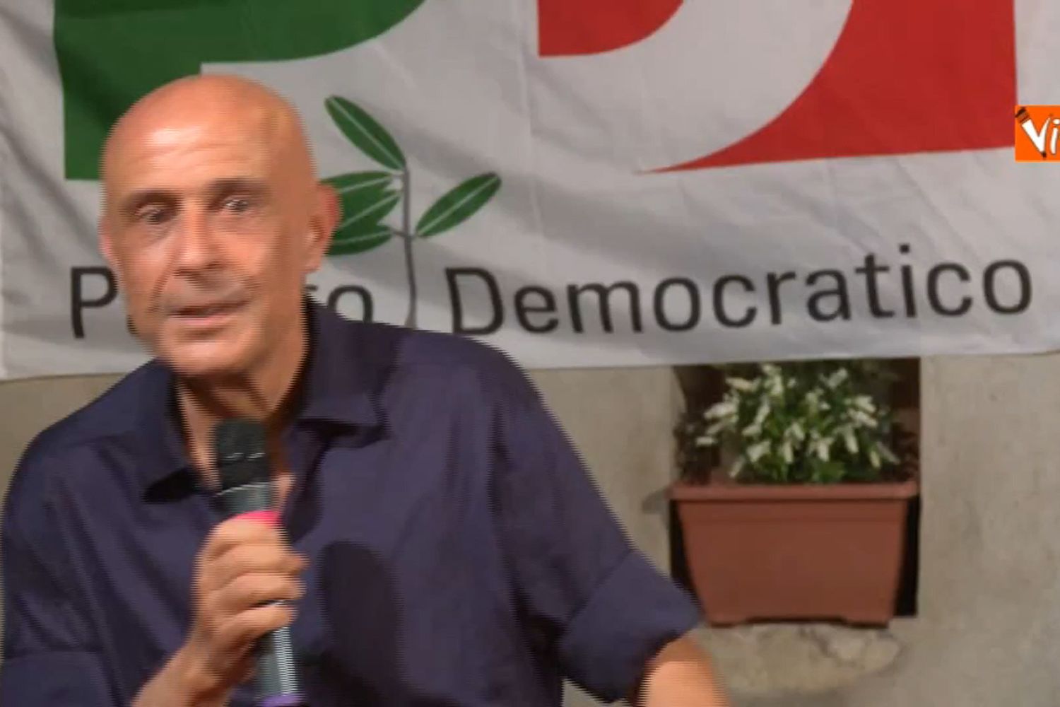 Minniti&nbsp;