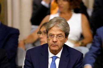 Quanto sta crescendo davvero l&#39;economia italiana?