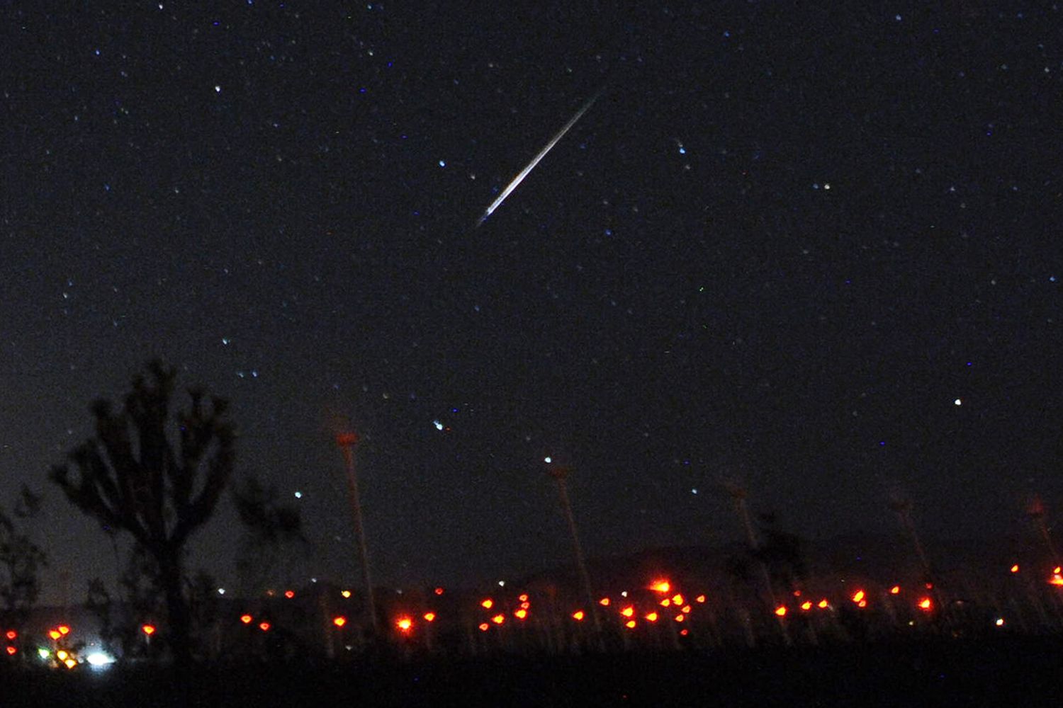 stelle cadenti (AGF)&nbsp;