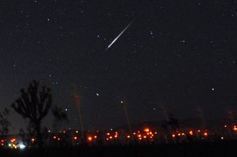 stelle cadenti (AGF)&nbsp;