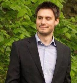 &nbsp;Giulio Regeni