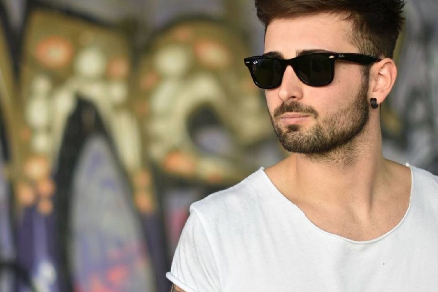 &nbsp;Niccolo Ciatti