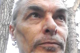 &nbsp;Maurizio Diotallevi (Facebook)