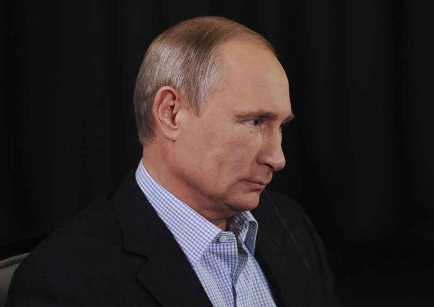 G20, scontro su Ucraina: Putin, lascia vertice "per poter dormire"