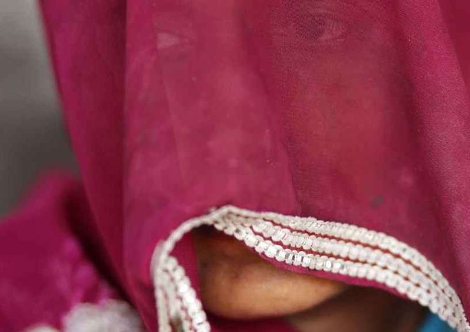 India: novizia di 17 anni stuprata da tre uomini in istituto suore di Bangalore