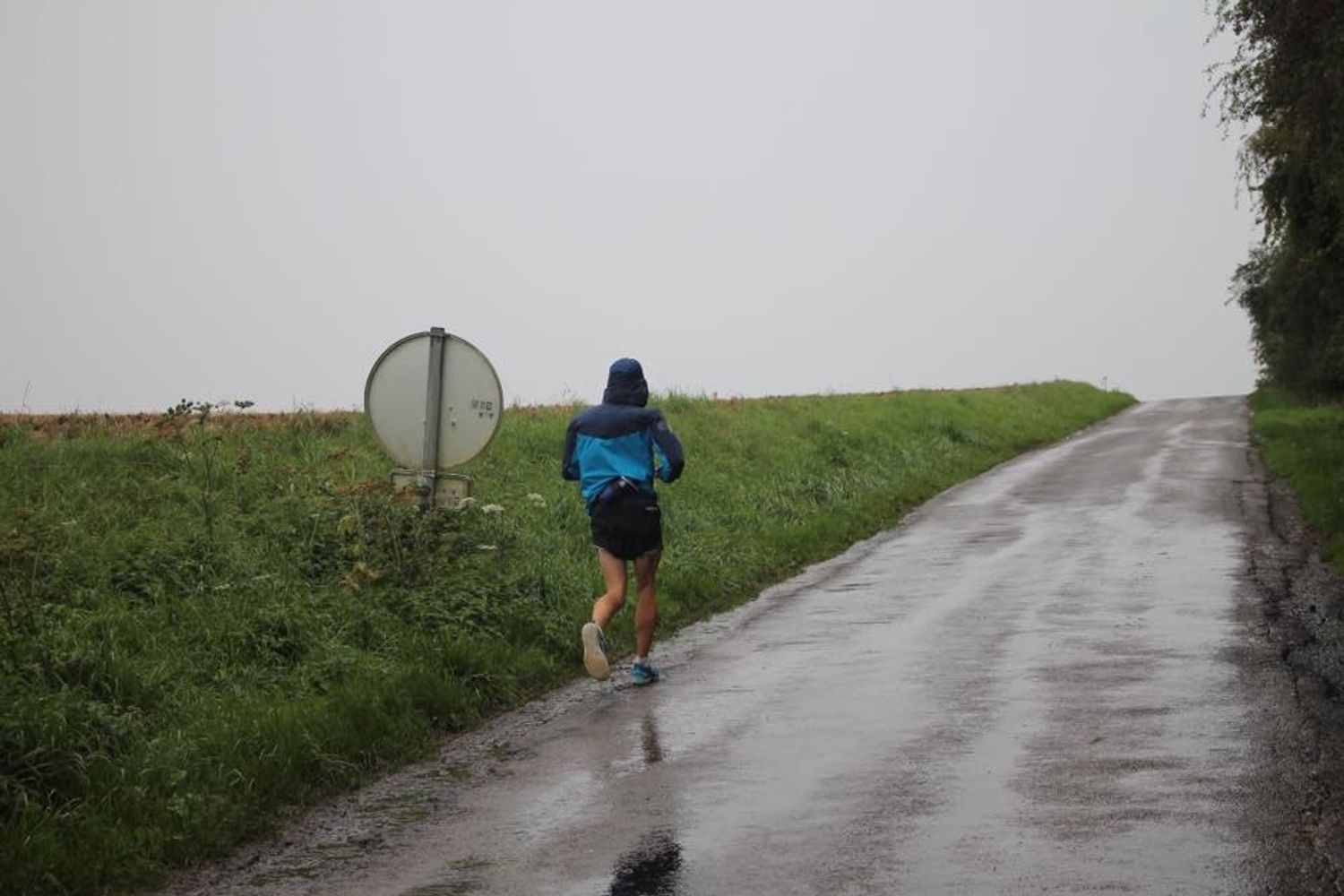 Ralph Mequita (foto Facebook)