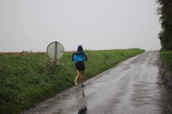 Ralph Mequita (foto Facebook)