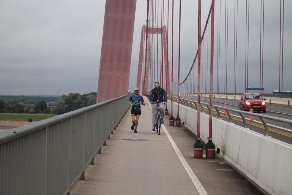 Ralph Mequita (foto Facebook)