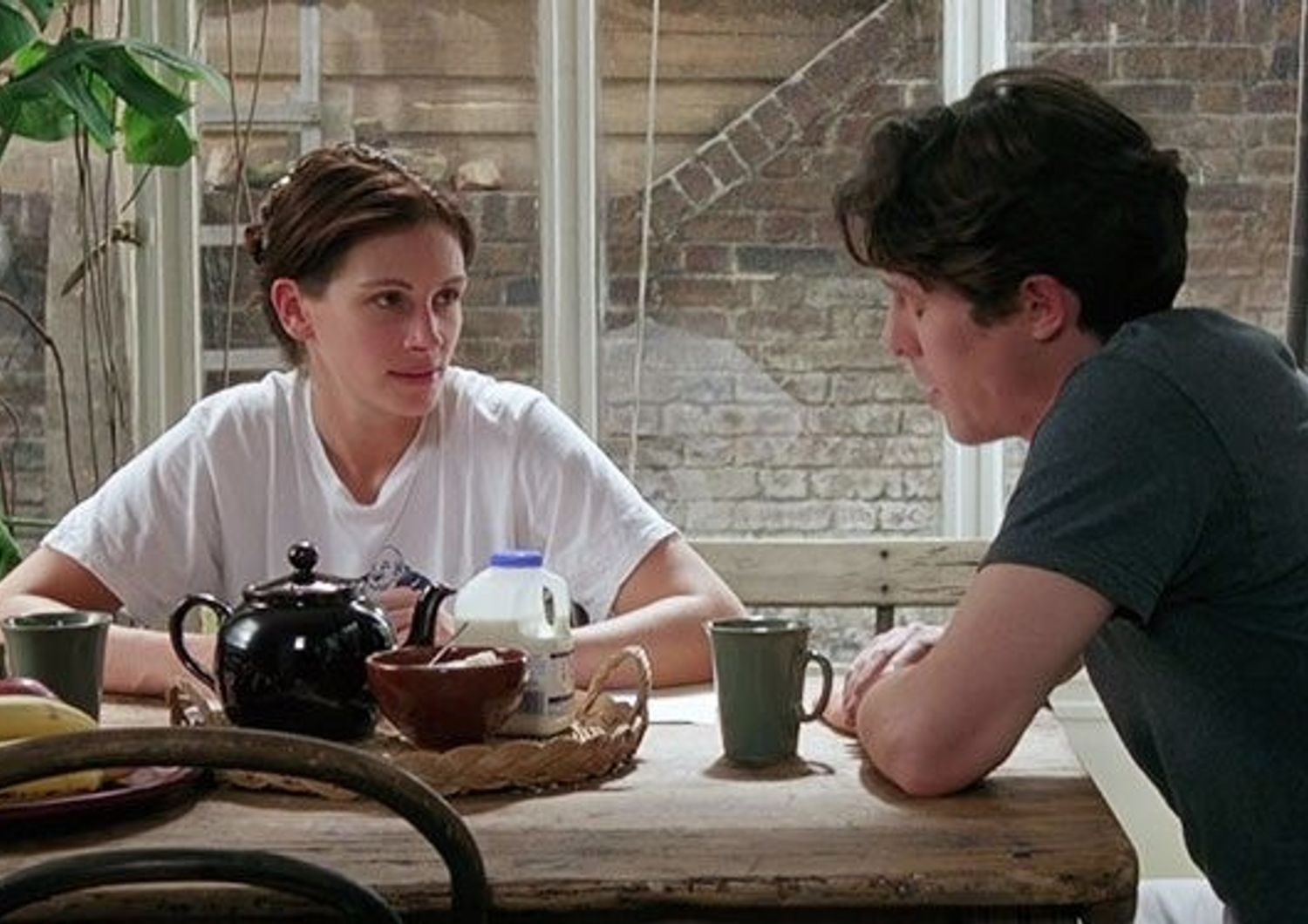 36 domande per innamorarsi in 45 minuti. Un esperimento (riuscito)