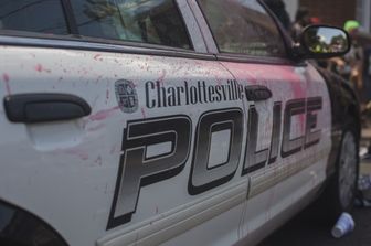 Le violenze e l'attentato avvenuti il 12 agosto a Charlottesville alla  manifestazione contro i militanti di estrema destra&nbsp;